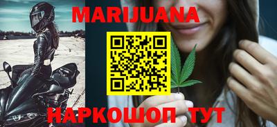 прущие грибы Дмитров